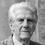 Király Ernő