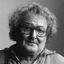 Kokas Ignác