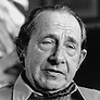 Kolozsvári Grandpierre Emil