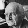 László Gyula