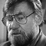 Lászlóffy Aladár