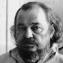 Lázár Ervin