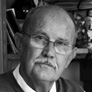 Makovecz Imre