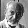 Mészöly Dezső