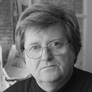 Nagy Gáspár