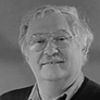 Paizs László