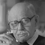 Péri József