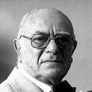 Pongrácz Zoltán