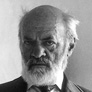 Schéner Mihály