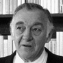 Sinkovits Imre