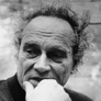 Somogyi József