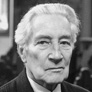 Sulyok Imre