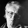 Sütő András