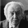 Szalay Lajos