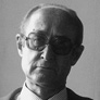 Szentkirályi Zoltán