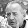 Szőts István