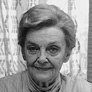 Tolnay Klári