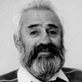 Tóth Lajos