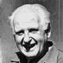 Vágó Péter / Pierre Vago