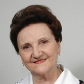 Kóka Rozália