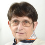 Fodorné László Mária