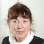 Geszler Mária