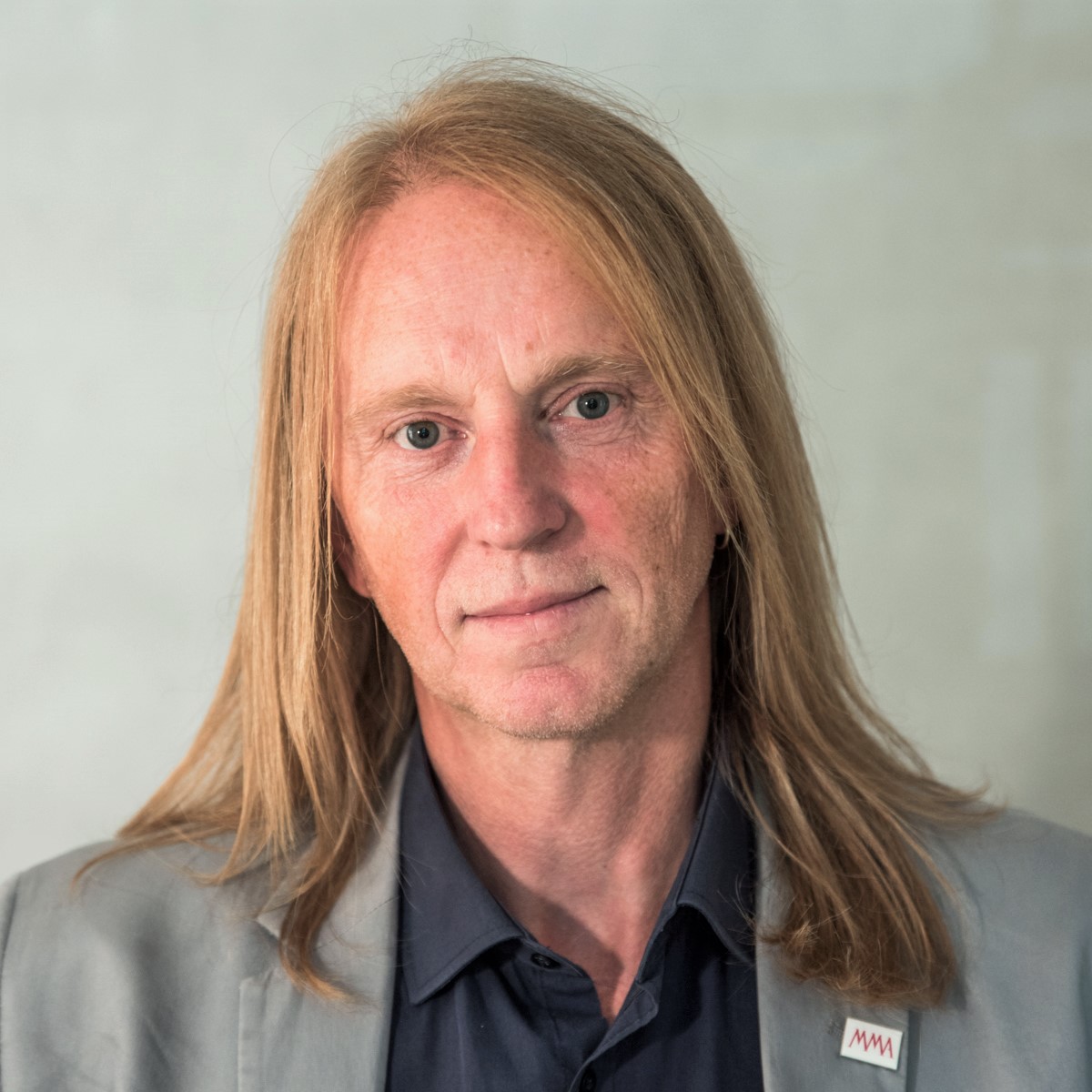 Barta Zsolt Péter