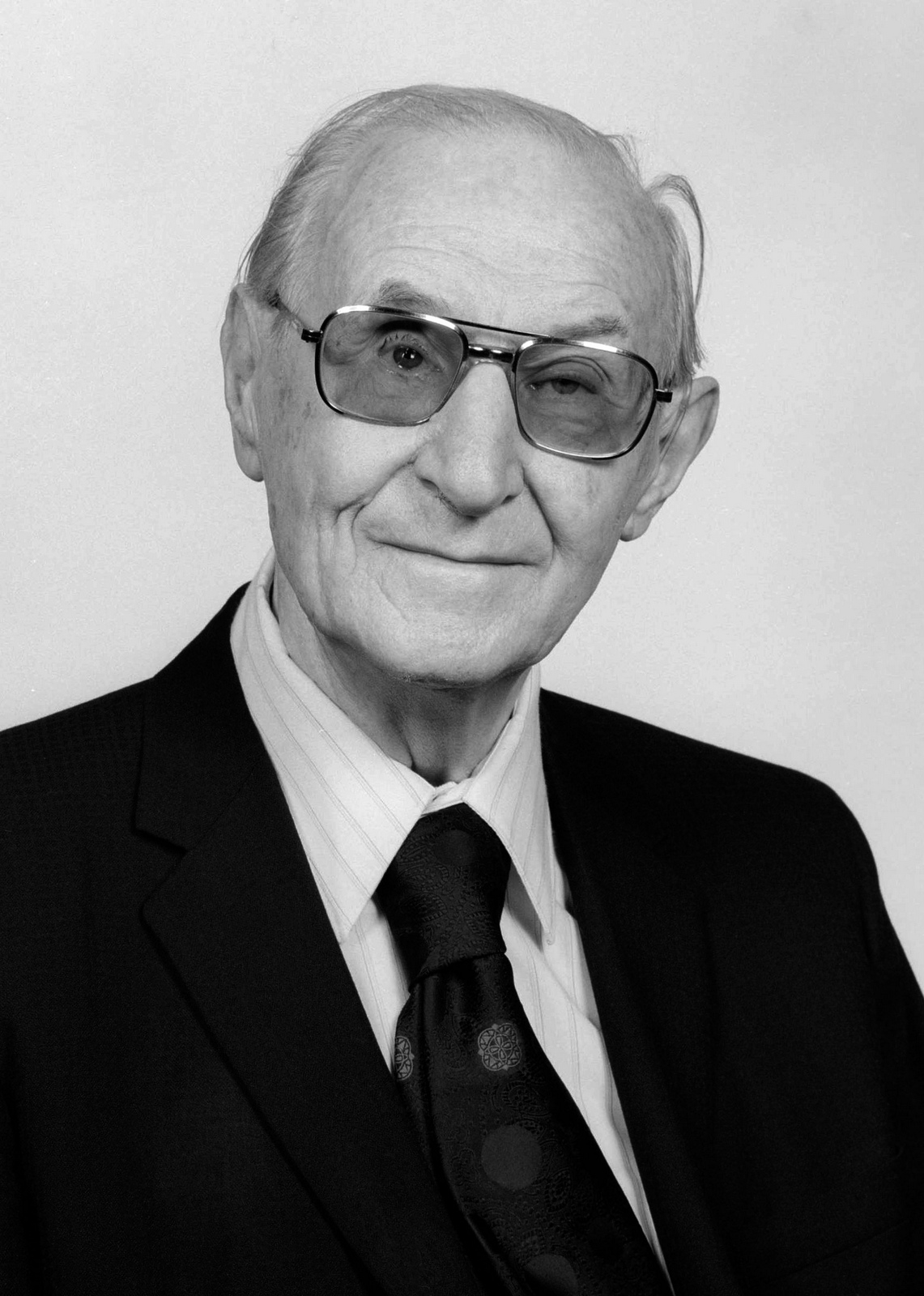 Bartha Dénes