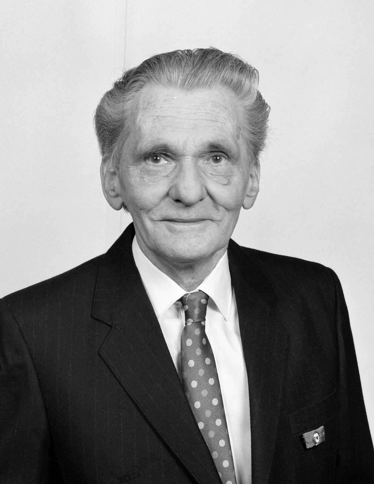 Farkasdy Zoltán