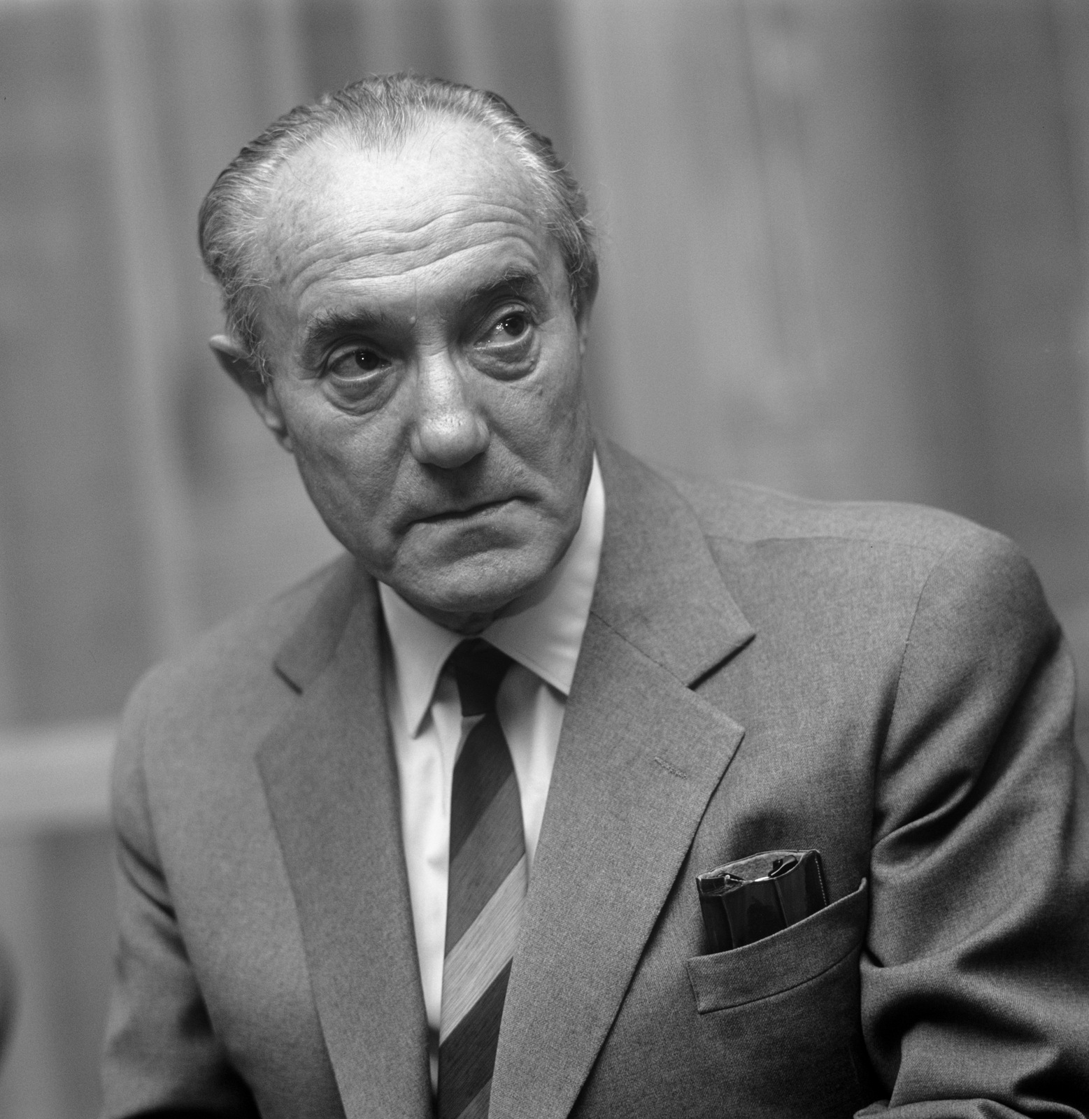 Ferencsik János