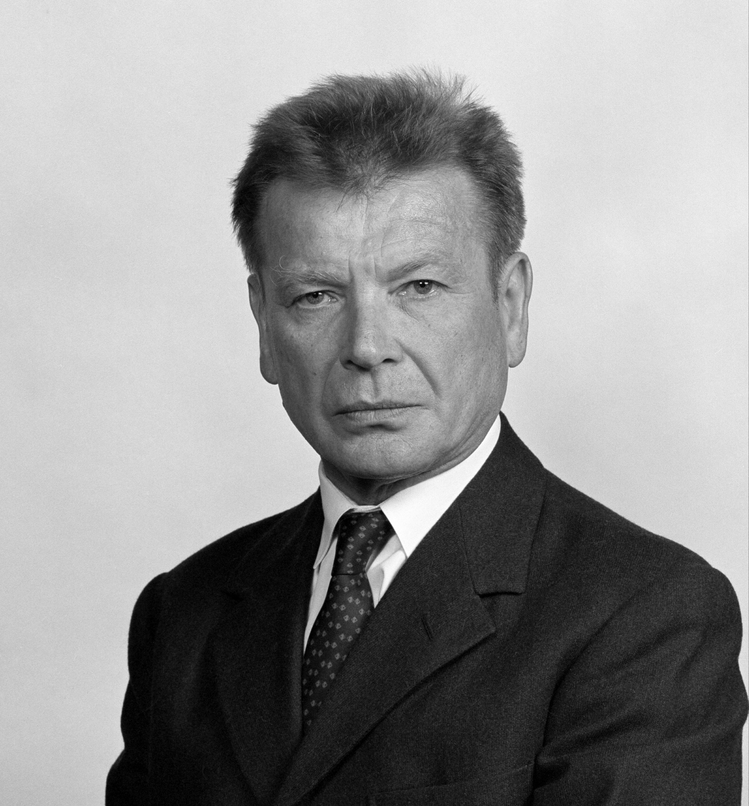 Gaál István