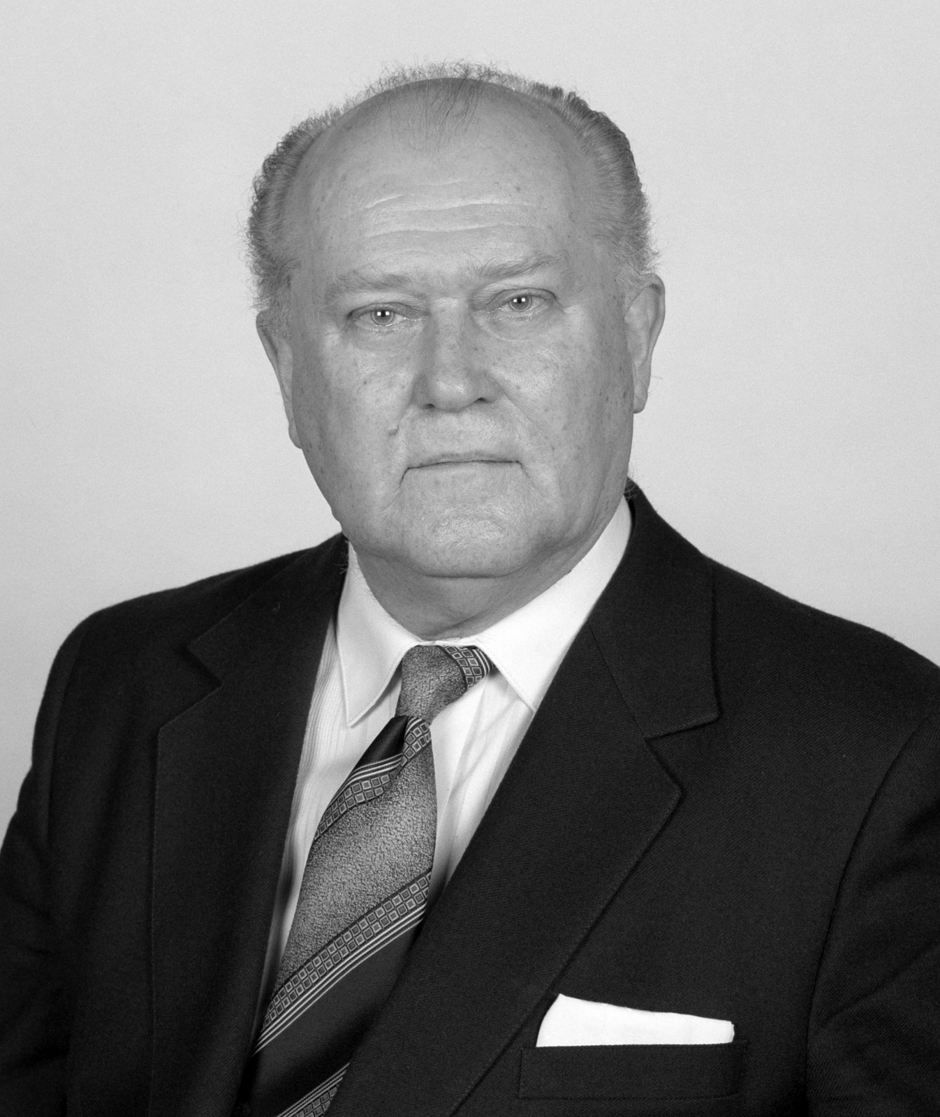 Hajnóczi Gyula