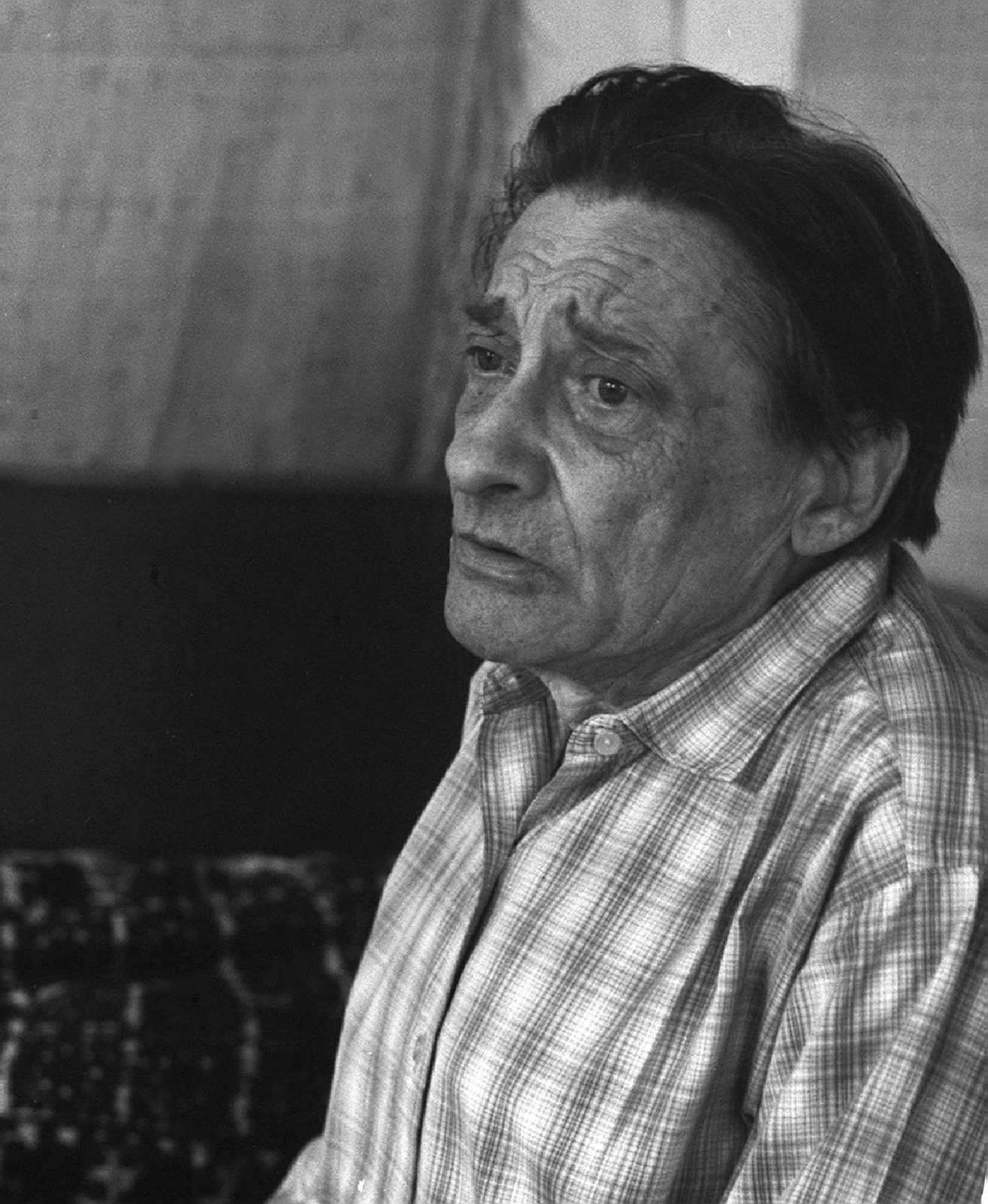Kodolányi János