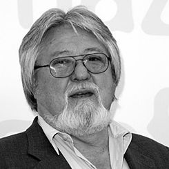 Kovács László