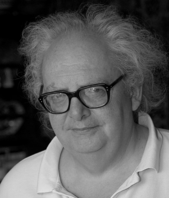Makoldi Sándor