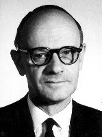 Pogány Frigyes
