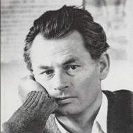 Ratkó József