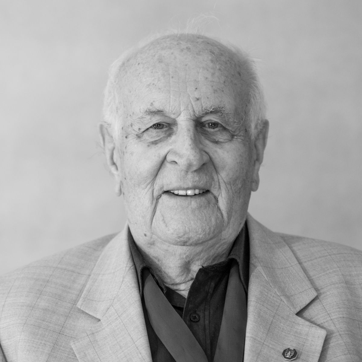 Callmeyer Ferenc