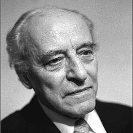 Bárdos Lajos