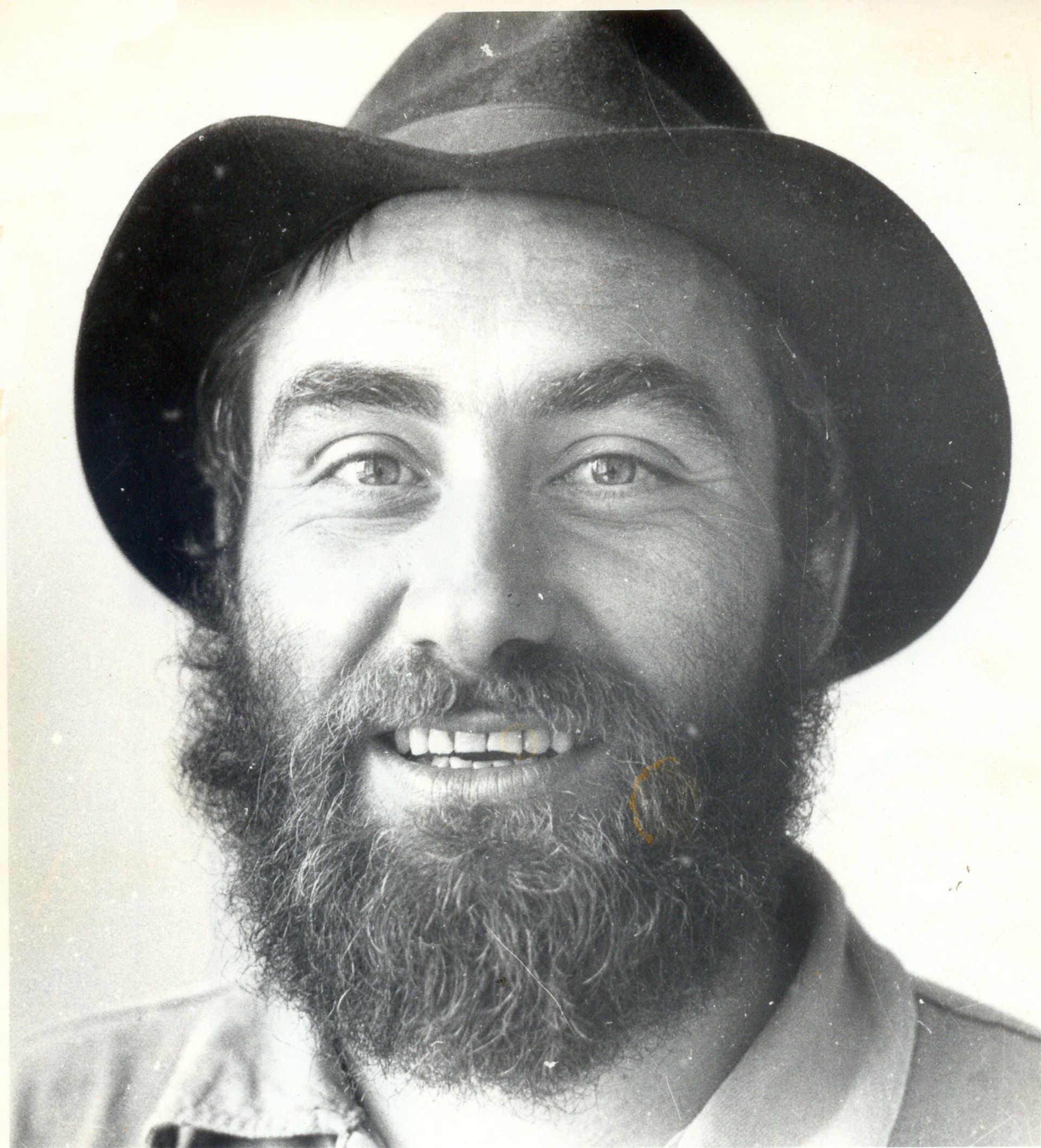 Samu Géza