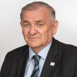 Lezsák Sándor