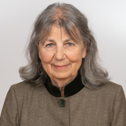 Petényi Katalin