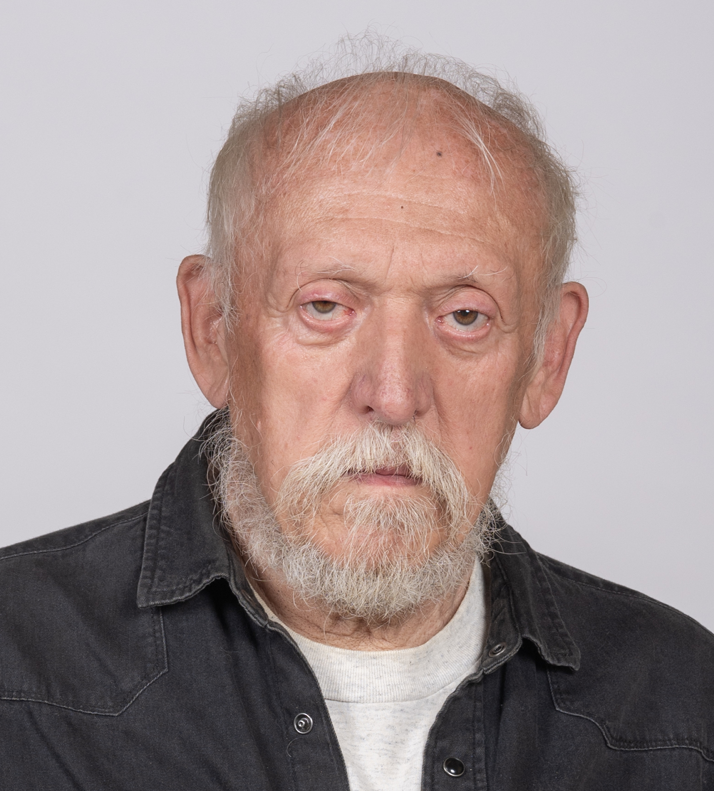 Máthé Tibor
