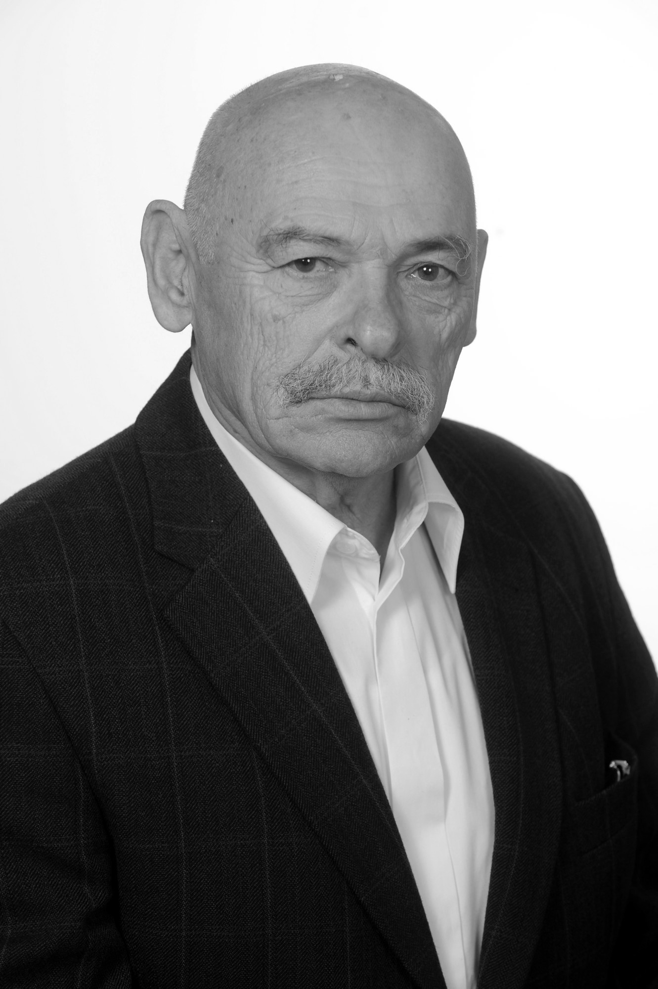 Szilágyi István