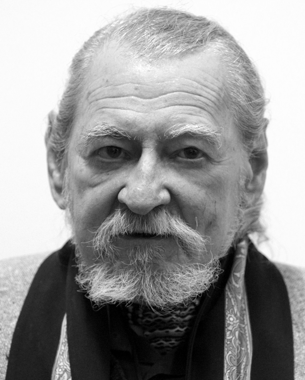 Bertalan Tivadar