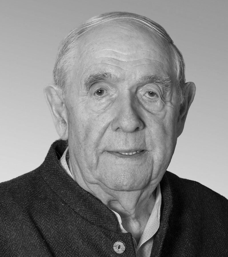 Tamás Menyhért