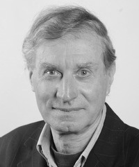 Benkő Imre