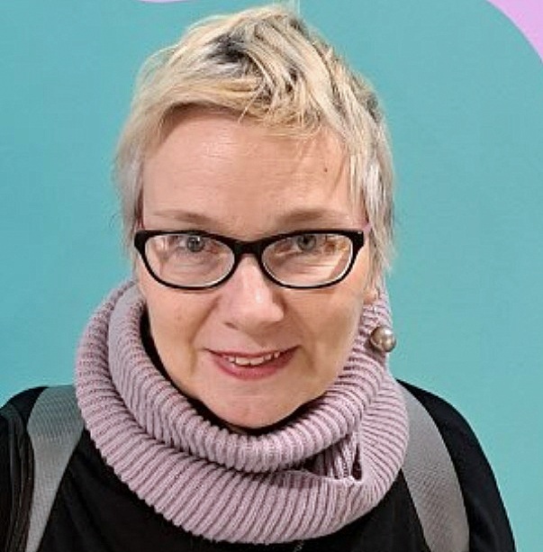 Attalai Zita