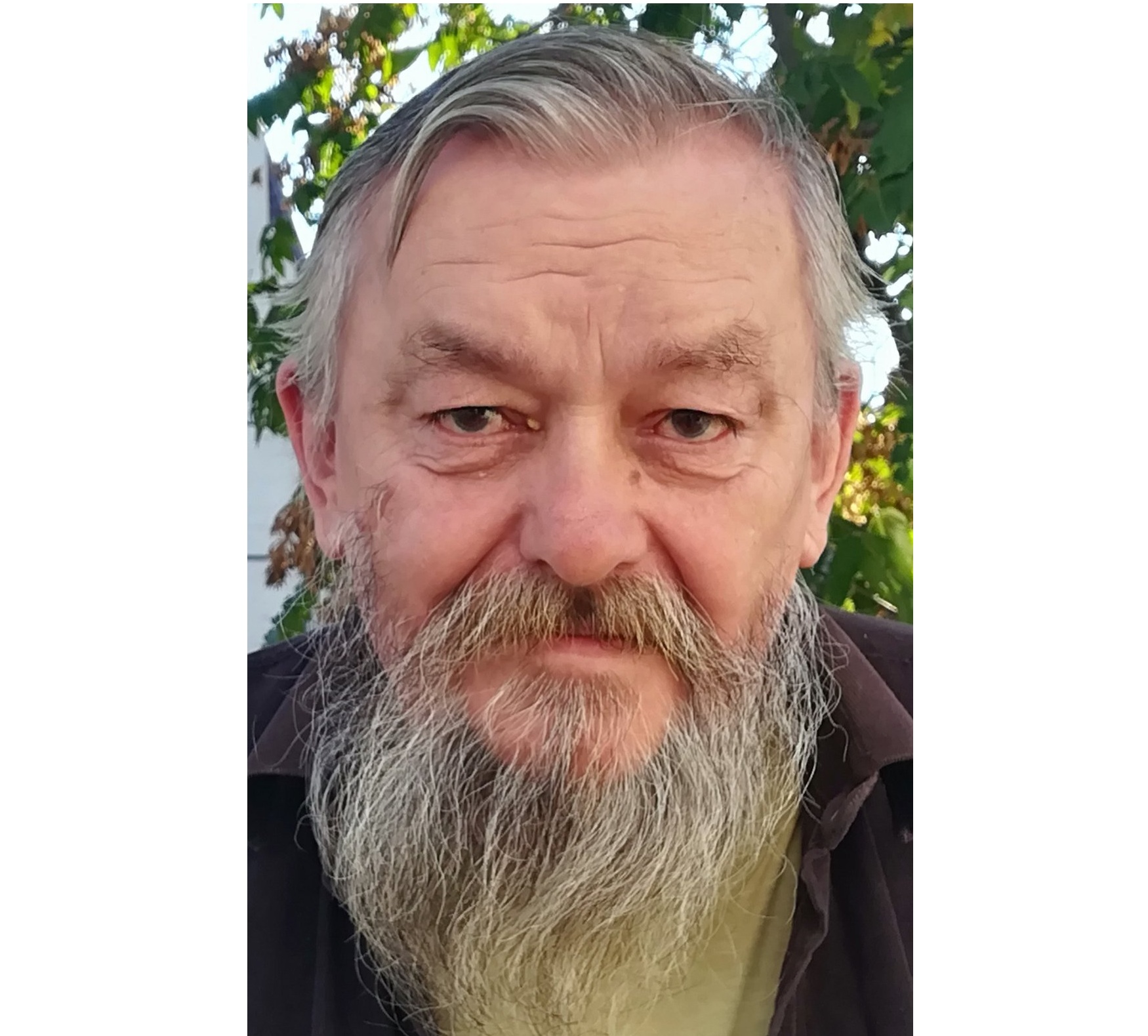 Szőke László