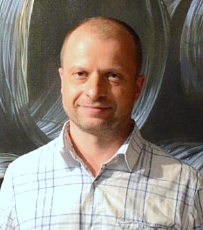 Szabó Ábel